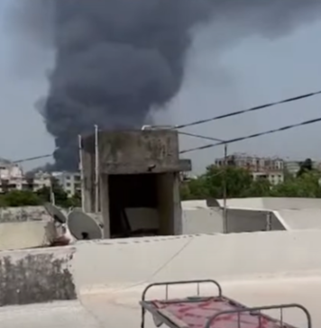 ULTIMA ORĂ Un avion cu cel puțin 242 de persoane la bord s-a prăbușit în India / VIDEO