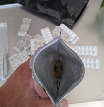 Surse Agerpres: Patronul clubului ‘Expirat’, reținut pentru trafic de droguri