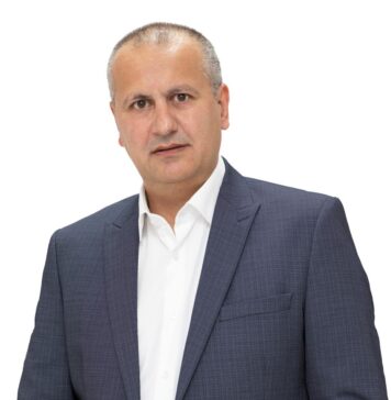 Cosmin Mihai Popescu, președintele Consiliului Județean Gorj, mesaj de Rusalii: Gorjul este o familie, iar puterea noastră stă în unitate și respect reciproc
