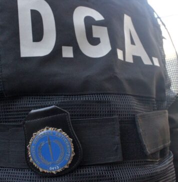 Binomul revine. USR vrea să înființeze un nou serviciu secret (realitatea.net)