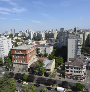 Sector 1: Apel deschis pentru proiecte civice – Susținem inițiativele comunității!