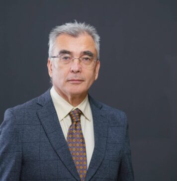 Petrișor Peiu (AUR): 35 de ani de la prima mineriadă. Justiția întârzie, democrația se prăbușește