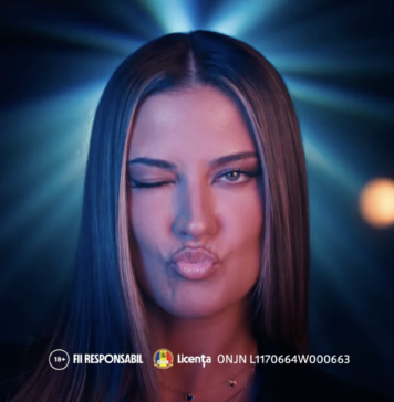 CNA a decis că vedetele au interzis să mai apară în reclamele la jocuri de noroc