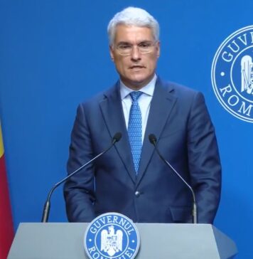 Ministrul Investițiilor: PNRR revizuit va fi trimis în 14-15 iulie; vom încerca să simplificăm țintele și jaloanele