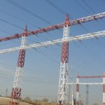 Suprainaltare Strapungere Nicolae Grigorescu-Splai Dudescu