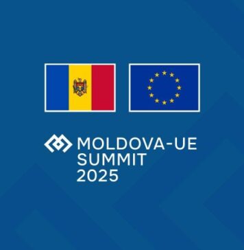 Primul summit Moldova – Uniunea Europeană va avea loc pe 4 iulie la Chișinău