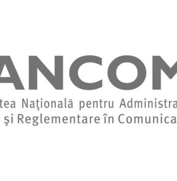 ANCOM: Peste 700 de controale şi amenzi de aproape 1,6 milioane de lei pentru comercializarea de echipamente radio şi aparate neconforme produse în ţările asiatice