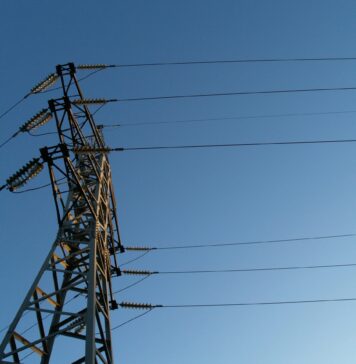 Rețele Electrice România cumpără cabluri în valoare de peste 32 milioane de lei