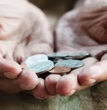 Planul de sărăcire a românilor, definitivat azi, dar ținut la SECRET. Tanczos Barna: Cel târziu mâine dimineață va fi gata (realitatea.net)