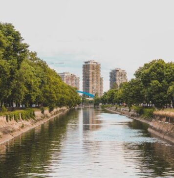 Bucharest to host official launch of ConvEx-3 international exercise