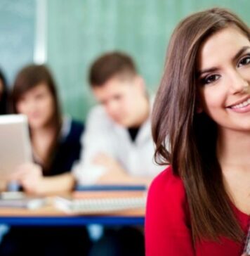 AMOFM București invită absolvenții instituțiilor de învățământ din promoția 2025 să se înregistreze în evidențele agenției