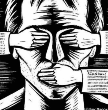 APADOR-CH – Cinci întrebări pentru Nicușor Dan și CSAT: Cine stabilește fake-news-urile?