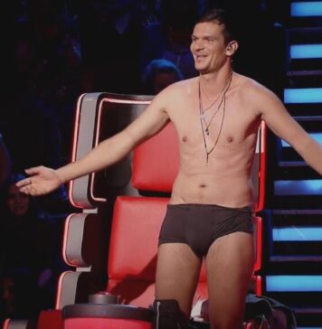 Tudor Chirilă, mesaj pentru Nicușor Dan: „V-am votat că sunteți matematician, nu huligan”; „Ba da, Tudor Chirilă, ți-ai luat țeapă!”, reacţionează jurnalistul Bogdan Comaroni