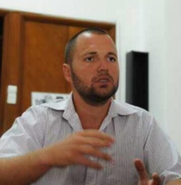 Avocatul Dan Chitic: Soroşiştii de la putere speră să bage frica în românii suveranişti, de asta şi atitudinea sistemului faţă de Călin Georgescu