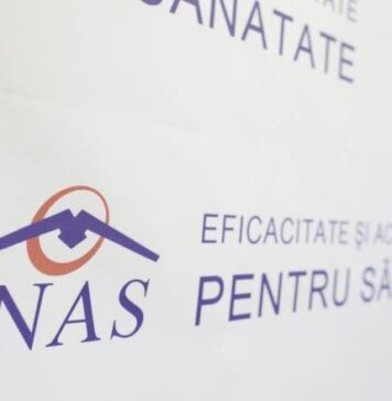 CNAS: Decizia de acordare a concediului medical aparține exclusiv medicului, fundamentată de starea de sănătate obiectivă a asiguratului