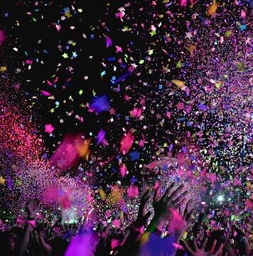 Beach, Please! devine cel mai mare festival de muzică din Europa