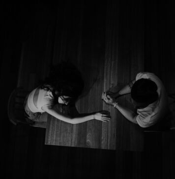 800 de cupluri din Sectorul 2 care au probleme de fertilitate vor beneficia de analize gratuite