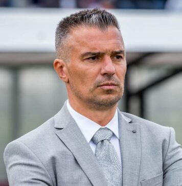 Selecţionerul Daniel Pancu a stabilit lotul de 23 de jucători al naţionalei de tineret pentru Campionatul European U21