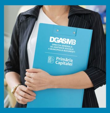 Finanțări nerambursabile în valoare de 1.000.000 de lei pentru proiecte sociale în București