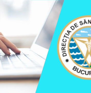 DSP a suspendat activitatea la creșa din Sectorul 2 unde au fost înregistrate mai multe cazuri de toxiinfecție alimentară