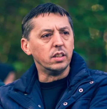 Ministrul David: „Avem un sistem de burse generos. Trebuie redimensionat”