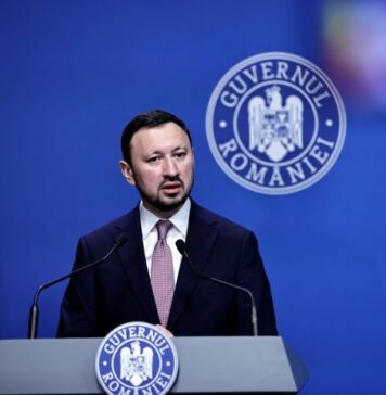 Ministrul Mediului: Cred că a venit momentul să tratăm adaptarea la schimbările climatice ca pe o prioritate națională