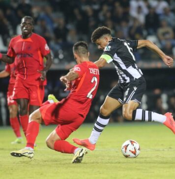 FCSB – Inter Club d’Escaldes, în primul tur preliminar al Ligii Campionilor