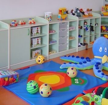 Vara începe cu vești bune în Sectorul 2: Mai multe locuri la Grădinița și Școala de vară!