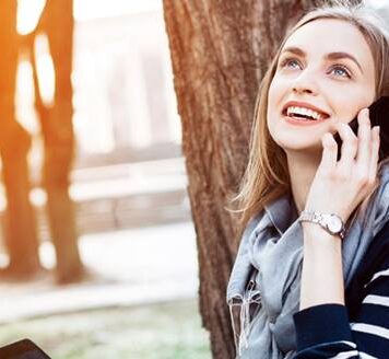 Furnizorii de telefonie vor putea bloca apelurile din afara României, ce afișează numere naționale false