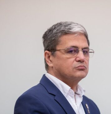 Boloș: Condițiile ferme impuse de CE pentru investițiile din PNRR au evidențiat un risc estimat de pierdere a 7, 8 miliarde euro