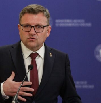 Social-democrații se opun introducerii contribuției la sănătate pentru pensiile mici! Marius Budăi: „Nu trebuie să facem reforme împotriva românilor”