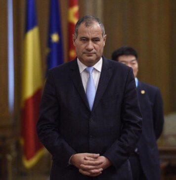 PSD a validat șase miniștri – la Sănătate, Justiție, Muncă, Energie, Agricultură și Transporturi; vicepremier – Marian Neacșu