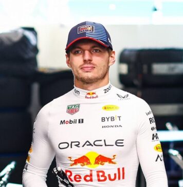 F1: Max Verstappen se declară bucuros de o posibilă colaborare cu Sebastian Vettel la Red Bull