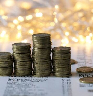 Date INS: Veniturile totale medii lunare au crescut cu 15% anul trecut, la 8.270 lei pe gospodărie / Pe ce cheltuie românii bani