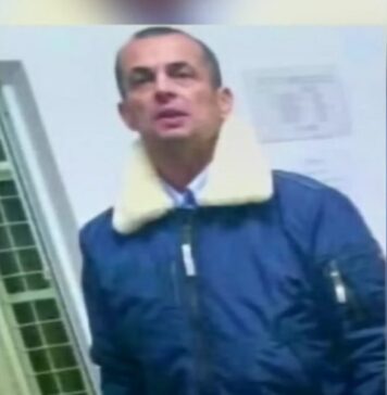 Fostul deputat Vlad Cosma și oameni de afaceri, obligați să plătească daune fostului procuror Mircea Negulescu