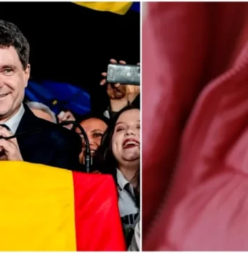 Miron Mitrea: Nicuşor Dan vrea să arate că el e jupânul; dacă PSD va avea suflet de slugă, dacă va fi laş şi îşi va trăda electoratul său, va dispărea