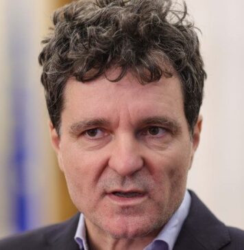 Nicușor Dan: Suntem pregătiți să colaborăm cu președintele Trump pentru a atinge întregul potențial al parteneriatului nostru