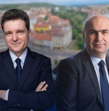 „Vom avea în curând Guvernul pentru creşterea taxelor şi impozitelor românilor” (cotidianul.ro)