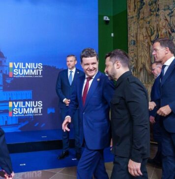 România se împrumută pentru oferirea de sprijin imediat Ucrainei (national.ro)