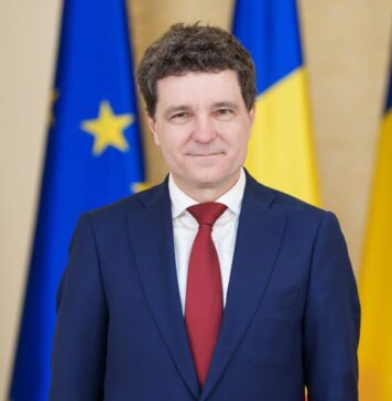 Nicușor Dan îl felicită pe Nawrocki și promite continuarea colaborării România – Polonia