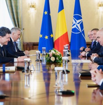 Președintele Nicușor Dan nu s-a înțeles cu Ilie Bolojan din cauza TVA, varianta premierului tehnocrat revine. PSD și-a anulat ședința de vineri