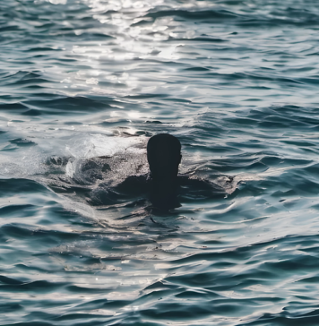 Medic: Zeci de cazuri de înec în țară – Cum te poți proteja!