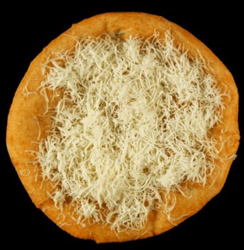 Bucureștenii sunt așteptați în acest weekend la ”Festivalul Langoșului”, cu bucate pregătite ca la mama acasă