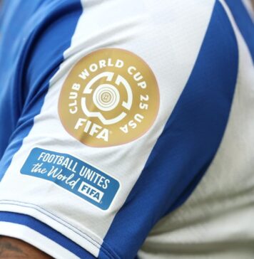 Palmeiras – FC Porto 0-0, la Cupa Mondială a Cluburilor