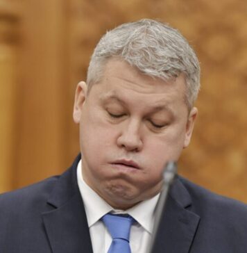 Predoiu, la 145 de ani de relații diplomatice România-SUA: Suntem pregătiți să intensificăm cooperarea