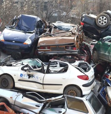 AFM suspendă derularea programelor de finanțare până la formarea noului Guvern, inclusiv lansarea sesiunii Rabla pentru persoane fizice, programată pentru mâine