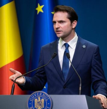 Energy minister says reduced VAT for energy possible solution to have lower bills