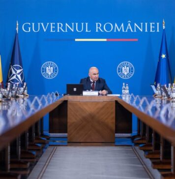 Guvernul „proeuropean” s-a pus pe treabă: A redus deja ajutoarele pentru săraci (naţional.ro)