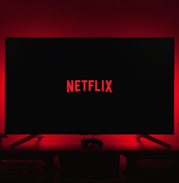 Ultimul sezon din serialul de succes Squid Game a intrat pe Netflix