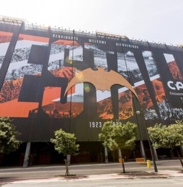 Clubul spaniol Valencia va deschide o academie în Mexic